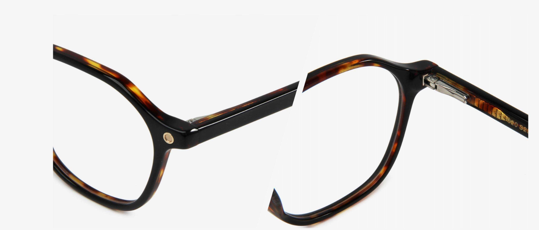 TH_620 S23_detail-1.webp